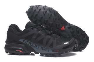 Save 31% on Salomon Trail Running Shoes - NikeSellShoes.com -  NikeSellShoes.com