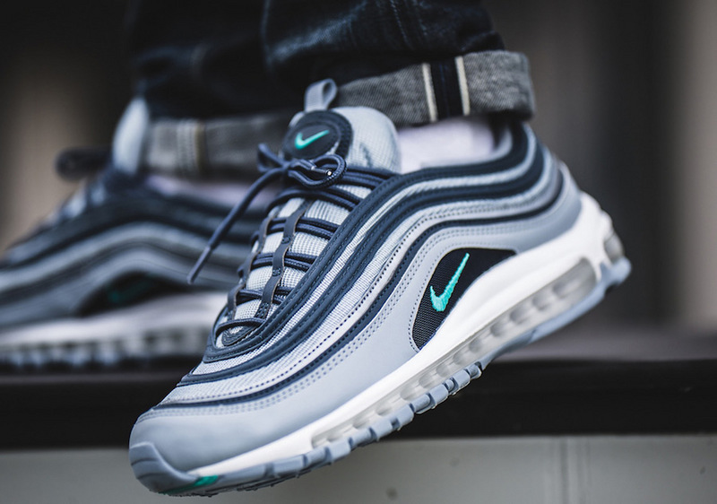 hyper jade air max 97