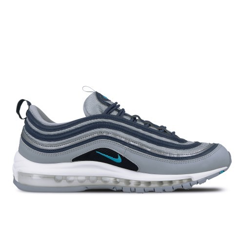 nike all day run 2 review