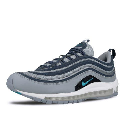 hyper jade air max 97