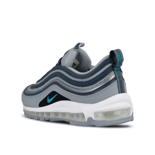 hyper jade air max 97