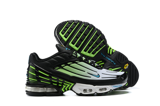 nike tn ghost green for sale