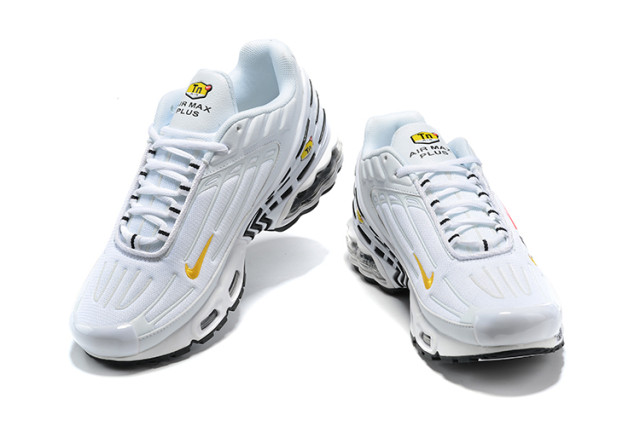 nike multi swoosh shoes
