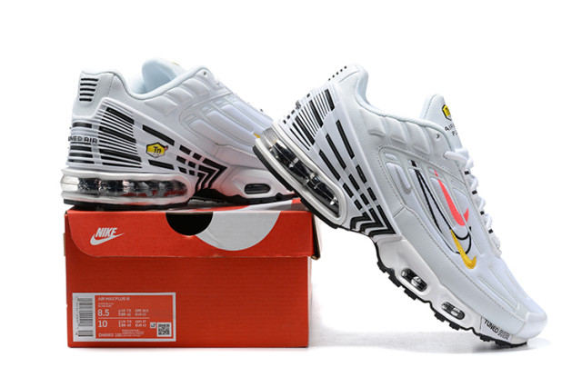 nike multi swoosh shoes