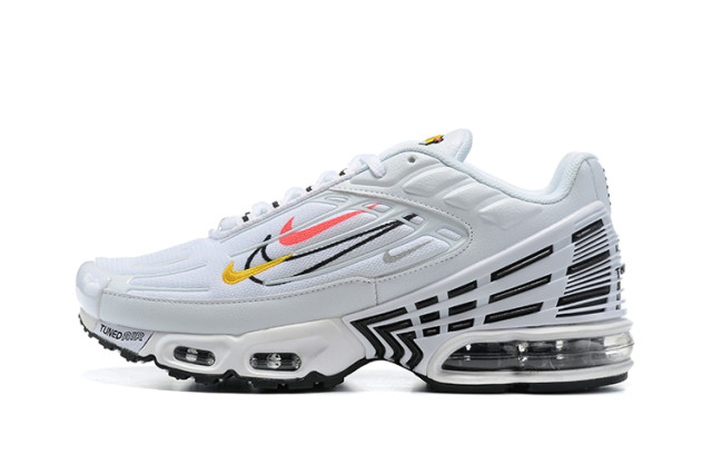 nike multi swoosh shoes