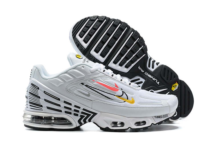 nike multi swoosh shoes