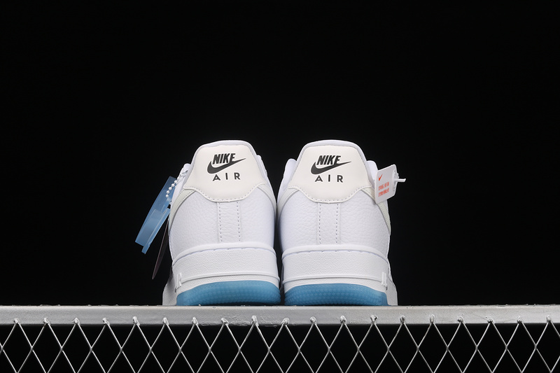 nike af 1 low uv
