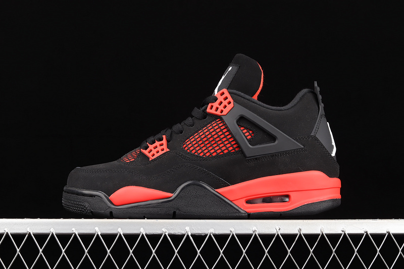 jordans for 50 bucks